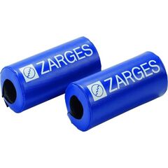  Ballastierung und Zubehör Stoßschutz 12455769