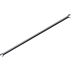  Streben (horizontal und diagonal) BASISSTREBE Z600 MODELL 42887 12455830