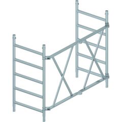  Klapprahmeneinheiten KLAPPRAHMENEINHEIT Z600 MODELL 42947 12455809