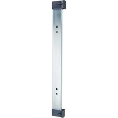  Ersatzteile für Leitern, ZAP und Fahrbare Podeste Quertraverse Quertraverse 58 x 25 x 990 mm/325/395/465 12456012