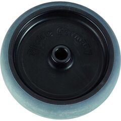  Ersatzteile elektrisch ableitfähig Rolle elektrisch ableitfähig 12455937