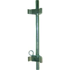  Beschläge Einfallhaken für Seilzugleiter, lichte Weite 370 mm 12455890