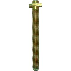  Ersatzteile für Treppen und Plattformen Hammerschraube 8 x 20 mm 12455957