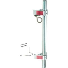  Beschläge Einfallhaken 12455888