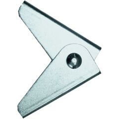  Scharniere Scharnier 12456047
