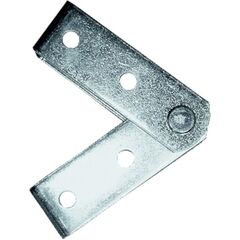 Scharniere Scharnier 12456049