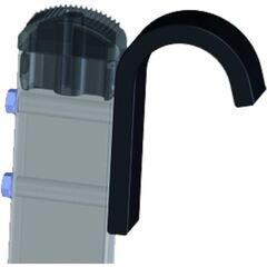  Auflegehaken Auflegehaken bis Ø 150 mm 12456464