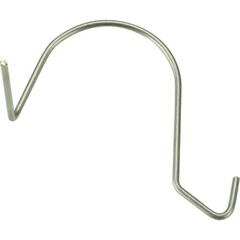  Beschläge Feder 12455900