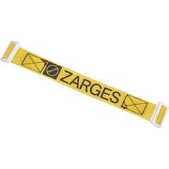  Spreizsicherung Spreizsicherung 600 mm mit 4 Laschen 12456084