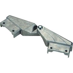  Scharniere Gusscharnier 12456048