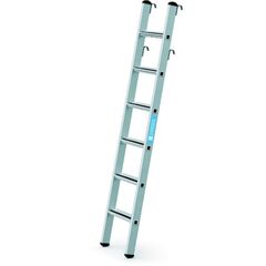  Saferstep LH - LM-Stufen-Regalleiter Saferstep LH - LM-REGALEINHAENGELEITER   6 STUFEN 1041356 12456614