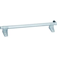  Regalleitern weitere LM-HALTER Z600 MODELL 41459 12456630