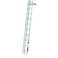  Spezialleitern weitere MITTELLEITER MASTLEITER 10 SPROSSEN 12456738