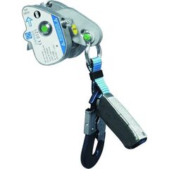  Spezialleitern weitere SICHERUNGSLÄUFER ZAST-OPTIFLEX-R4 12456735