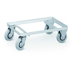  Zubehör Kisten LM-UNTERSETZWAGEN  W150 40608 12455668
