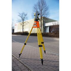  Warnkilt NESTLE Stativwarnkilt 12385368