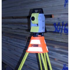  Warnkilt NESTLE Stativwarnkilt 12385368