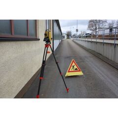  Arbeitsschutz Warnleuchten NESTLE Lothakenbutler 12385291