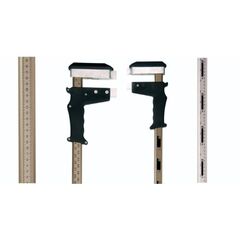  Messkluppen NESTLE Messkluppe Waldmeister 40 cm, konformitätsbewertet D1 12385772