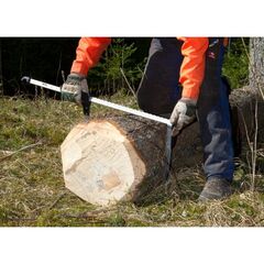  Messkluppen NESTLE Messkluppe Waldfreund 60 cm, konformitätsbewertet D1 12385780