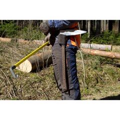  Messkluppen NESTLE Messkluppe Waldfix 40 cm 12385785