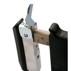  Messkluppen NESTLE Messkluppe Specht 80 cm 12385792