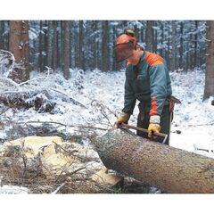  Anreissstöcke Anreißmeterstock 100 cm, Aluminium 12385801