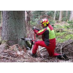  Fällkeil NESTLE Fällkeil hydraulisch - Arnold-S 12385804