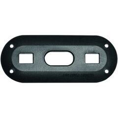  Zubehör Kisten NACHRUESTSET  MODELL 40740 12455694