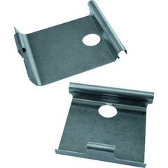  Zubehör Kisten AUFSPRINGSICHERUNGSFEDER F.COMFORT-VERSCHLUSS 12455690