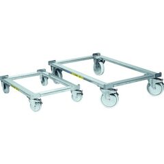  Zubehör Kisten Schwerlast Untersetzwagen W 154 12455667