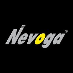  ABSTANDHALTER 4-FUSS ABSTANDHALTER 4-Fuß 25mm mit spitzem Fuß, für Eisen 6-20mm (Palette) 12445583