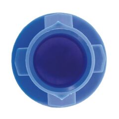  SCHALSTOPFEN SCHALSTOPFEN 22-25mm, SST22B (Palette) 12445987