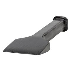   67 Picard Chariereisen, Nr. 67, 80 mm, 195 mm 12447533