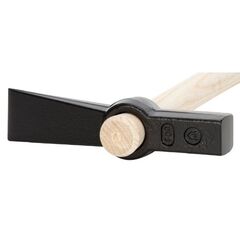   75 Picard Maurerhammer, Nr. 75 ES, 600 g, 300 mm 12447284