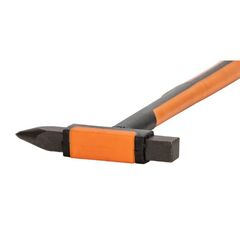   83 1/2 Picard Fliesenlegerhammer, Nr. 83 1/2 FS 12447515