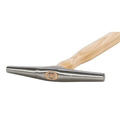   91c Picard Magnethammer, Nr. 91c ES, 300 mm, 220 g 12447516