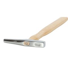   91d Picard Magnethammer, Nr. 91d ES, 300 mm, 130 g 12447517