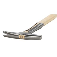   216 / 216a Picard Polsterhammer, Nr. 216 ES, 10 mm, 300 mm, 200 g 12447519