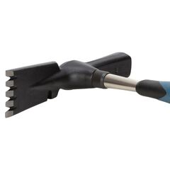  Fäustel/Plattenlegerhämmer Picard Zahnhammer, Nr. 276, 280 mm, 600 g 12447275