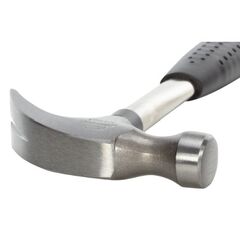  Klauenhammer  291 Picard Klauenhammer, Nr. 291, 16 mm, 320 mm, 450 g 12447314