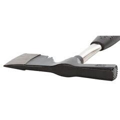   297 Picard Gipserbeil / Lattbeil, Nr. 297, 316 mm 12447290