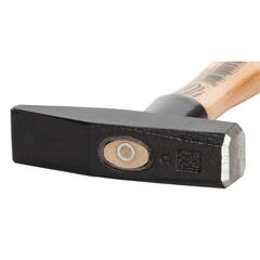   303a Picard Schlosserhammer, Nr. 303a, 300 g, 300 mm 12447392