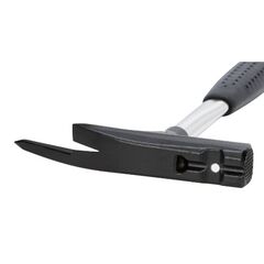   620M Picard Latthammer, Nr. 620M, glatt, 600 g, 320 mm 12447300