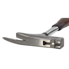   698 Picard Latthammer, Nr. 698, glatt, 600 g, 315 mm 12447296