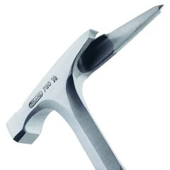   790 1/2 Picard Ganzstahl-Latthammer, leichte Ausführung, Nr. 790 1/2 glatt, 800 g, 312 mm 12447309