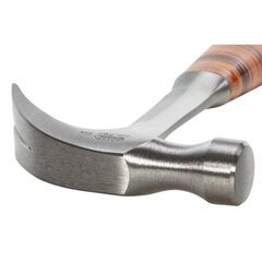   791 Picard Ganzstahl-Klauenhammer, Nr. 791, 16 mm, 322 mm 12447318