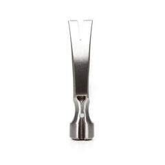   795 Picard Ganzstahl-Rip-Hammer, Nr. 795, glatt, 347 mm 12447321