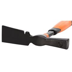   877 Picard Maurerhammer BlackGiant, Nr. 877, 280 mm, 600 g 12447277