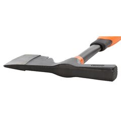   897 Picard Gipserbeil / Lattbeil BlackGiant, Nr. 897, 315 mm 12447291